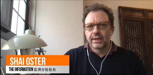 微信图片_20210302113102.jpg