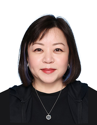 陈诗洁.jpg