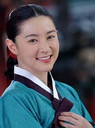 李英爱.jpg