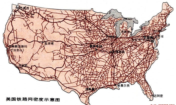 铁路.jpg