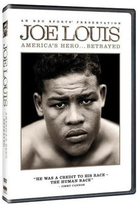 拳王乔·路易斯( Joe Louis).jpg