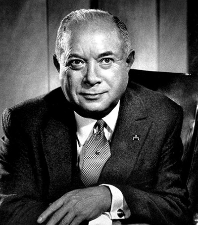 戴维·萨尔诺夫David-Sarnoff.jpg