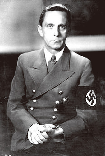 戈培尔.jpg