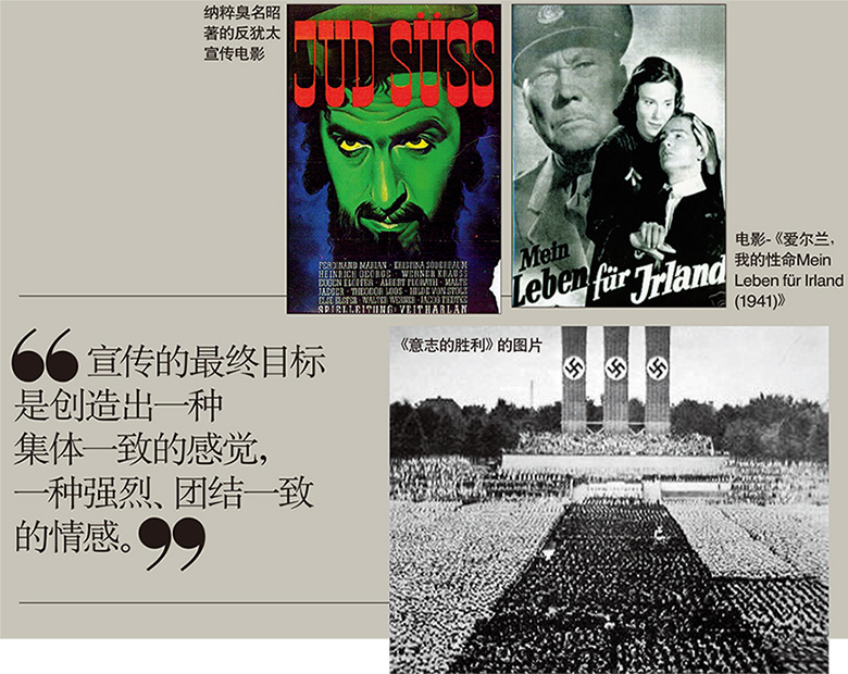 纳粹宣传.jpg