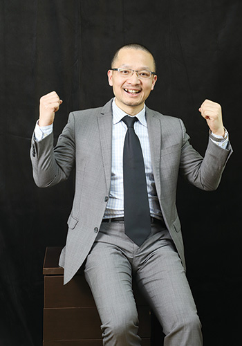 江山.jpg