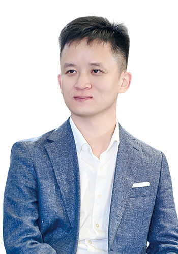 张林豪.jpg