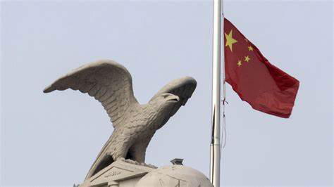 美国与中国之争的到来.jpg