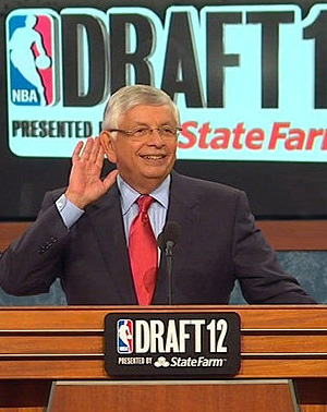 NBA（美国职业篮球联赛）的大卫.斯特恩（David-Stern）.jpg