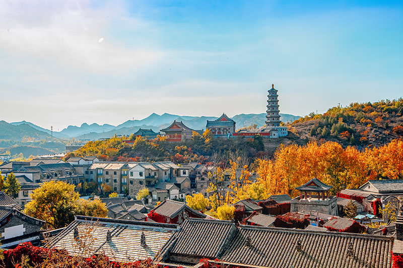 1775010461709973.jpg 古北水镇17.jpg