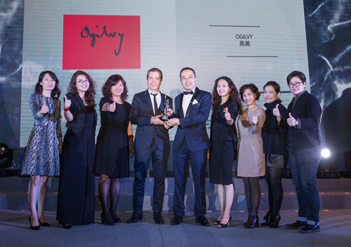 HR Asia Awards_OgilvyTeam.jpg
