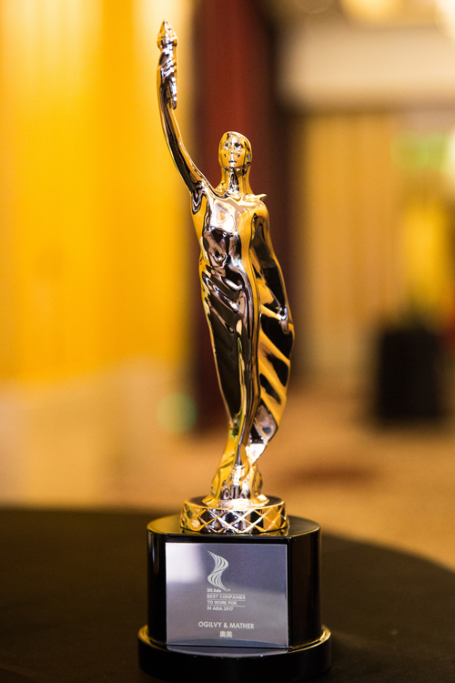HR Asia Awards Ogilvy.jpg