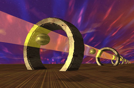 201405063132619.png