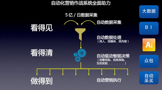 201607114125948.png