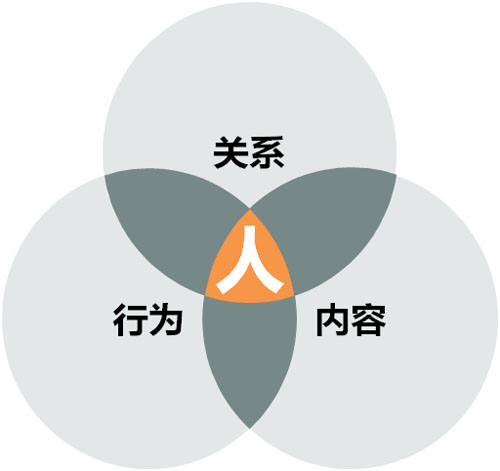 2017061116122656.jpg