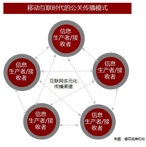 20171120110930.jpg