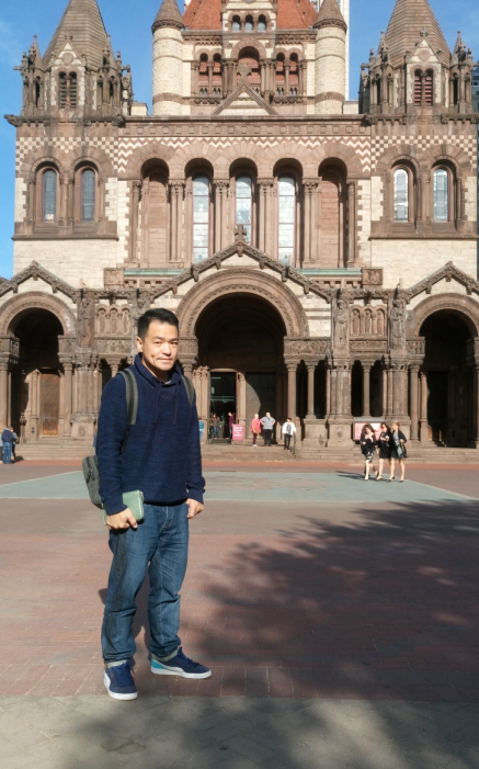 1511242775911235968.jpg 201121134540.jpg