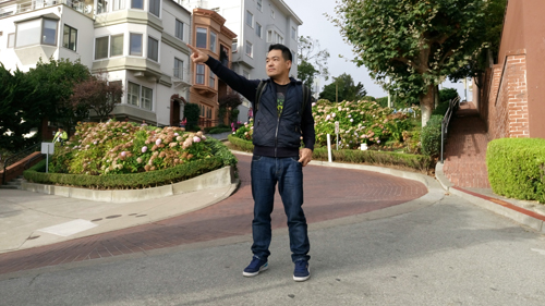 1511242807769815277.jpg 2001121134527.jpg