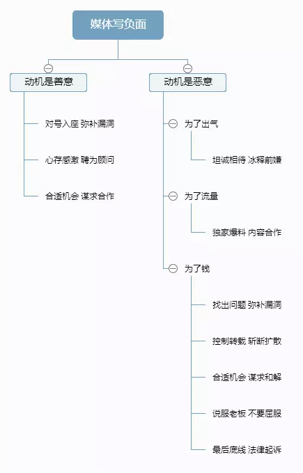 20171121145701.jpg