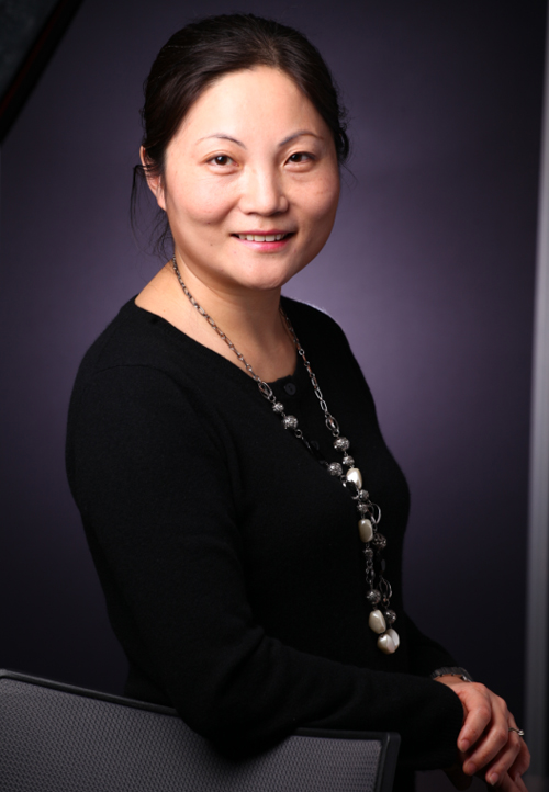 201503128112103.jpg