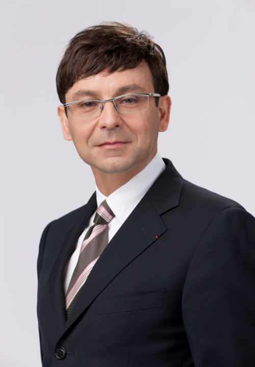 20151128125205.jpg