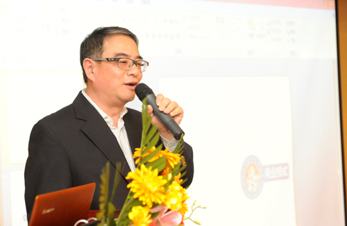 2015130101035.jpg
