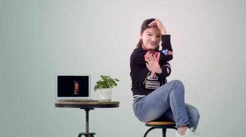 20171130151415.png