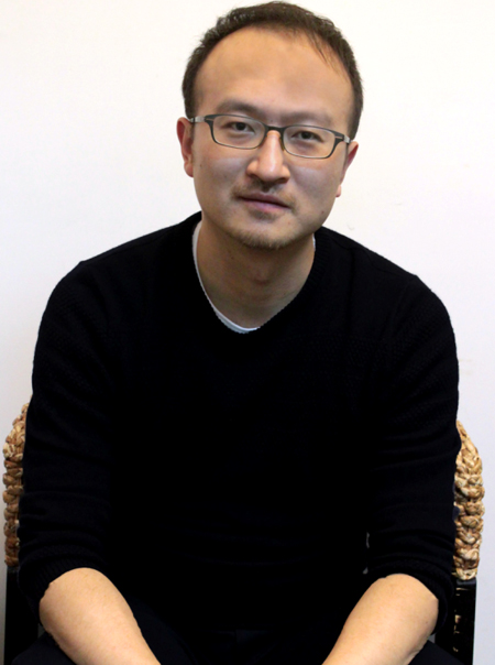 2017201131504.jpg