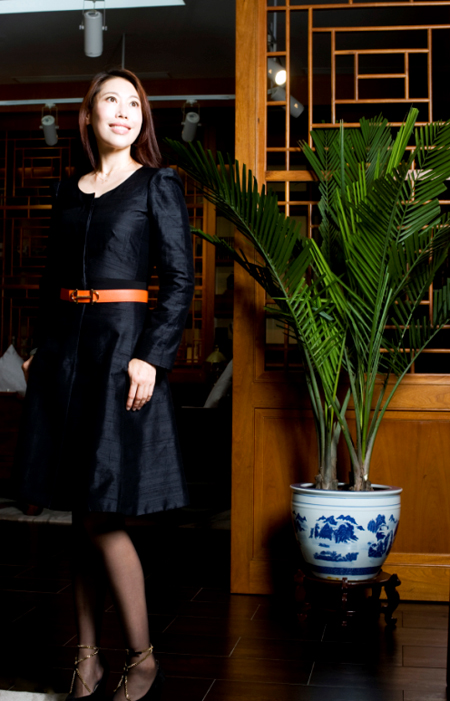 20141206141056.jpg