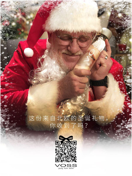 20171226102039.jpg