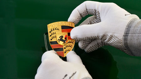 Porsche-IMG.jpg
