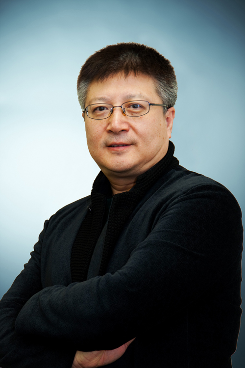 李宏.jpg