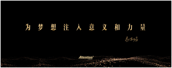 20180123162901.png