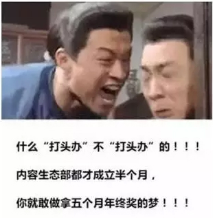 20180131142022.jpg