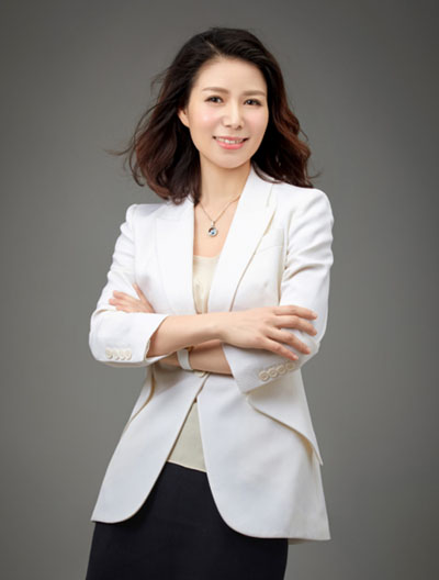20180201104852.jpg