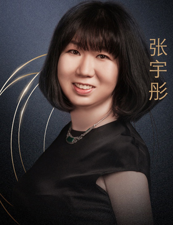 2018025657449.jpg