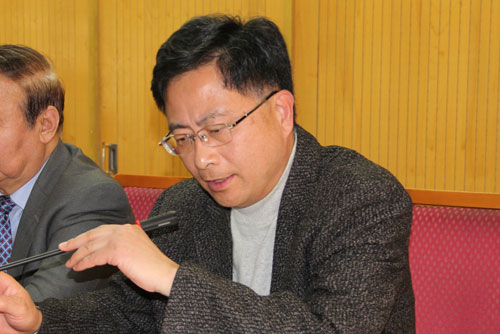 guohuimin.jpg