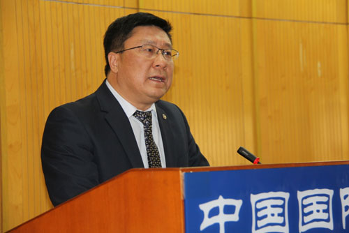 zhaodali.jpg