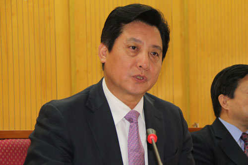 guoxiaoyong.jpg