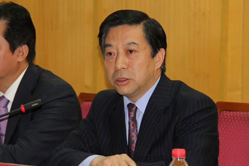 hanzhiqiang.jpg