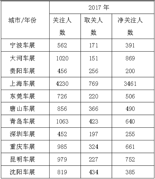 20180326104941.jpg