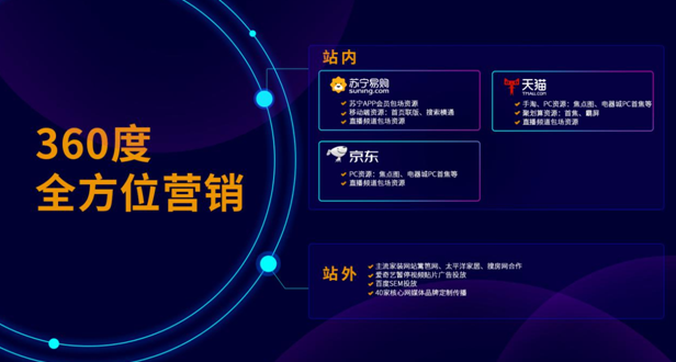 20180428110024.png