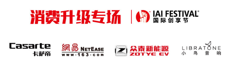 20180508102139.png