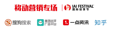 20180508102241.png