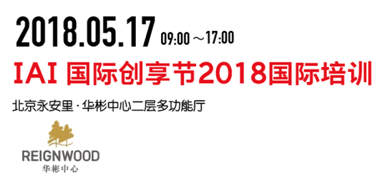 20180508102538.png