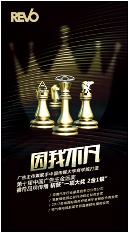 20180531143044.png
