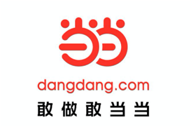 20180604122023.png