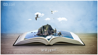 20180604122149.png