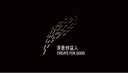 20180605173358.png