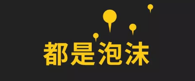 20180621101937.png