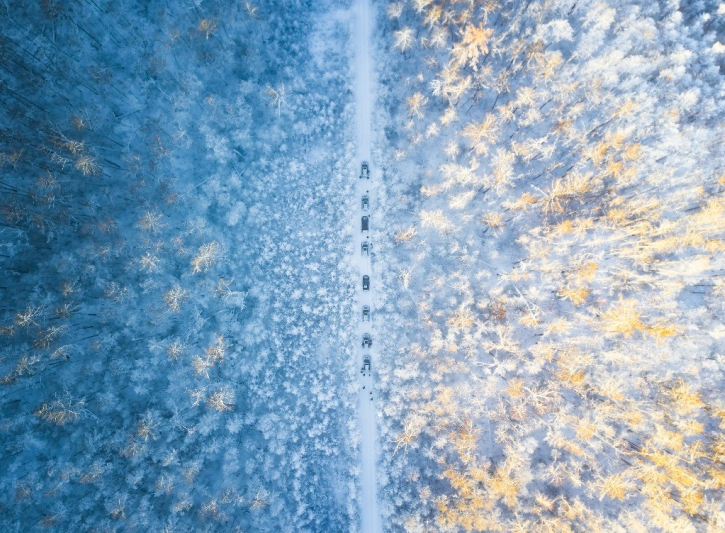 20180621135408.png